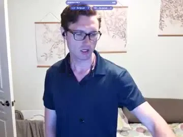 MarilynRainbow – webcam model profile photo Image 19