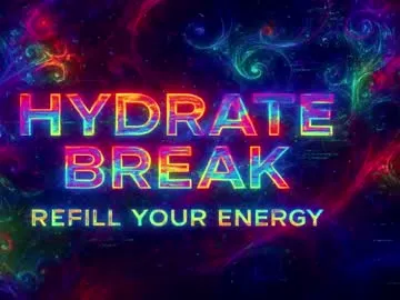 MarilynRainbow – webcam model profile photo Image 3