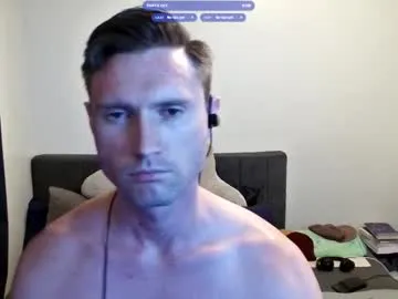 MarilynRainbow – webcam model profile photo Image 4