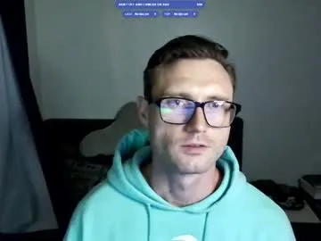 MarilynRainbow – webcam model profile photo Image 5