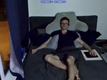 MarilynRainbow – webcam model profile photo Image 6