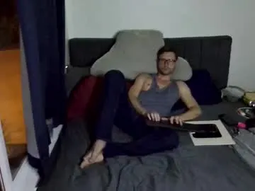 MarilynRainbow – webcam model profile photo Image 7