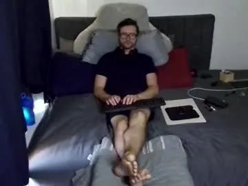 MarilynRainbow – webcam model profile photo Image 8