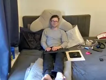 MarilynRainbow – webcam model profile photo Image 9