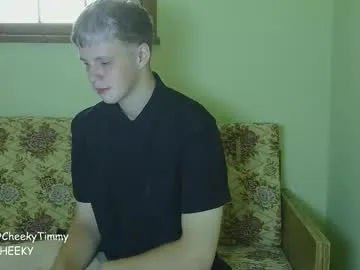 LizzieGreyX – webcam model profile photo Image 12