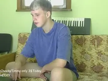 LizzieGreyX – webcam model profile photo Image 13