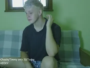 LizzieGreyX – webcam model profile photo Image 14