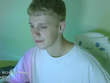 LizzieGreyX – webcam model profile photo Image 18