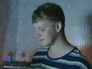 LizzieGreyX – webcam model profile photo Image 2