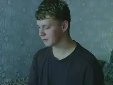 LizzieGreyX – webcam model profile photo Image 3