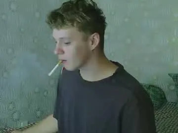 LizzieGreyX – webcam model profile photo Image 5