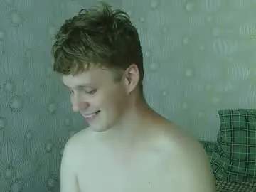 LizzieGreyX – webcam model profile photo Image 6