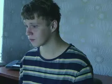 LizzieGreyX – webcam model profile photo Image 7