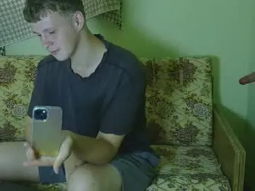 LizzieGreyX – webcam model profile photo Image 8