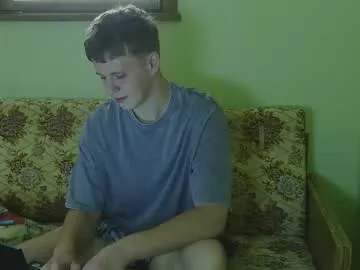 LizzieGreyX – webcam model profile photo Image 9