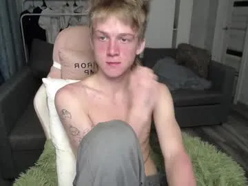 timmy7topcut Image 11