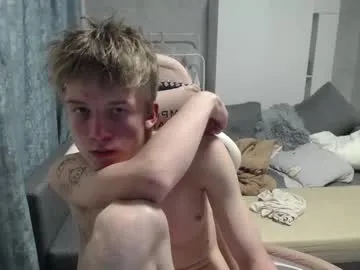 timmy7topcut Image 15