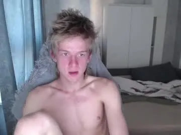 timmy7topcut Image 18