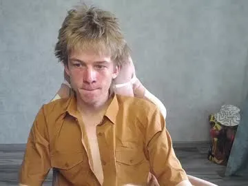 timmy7topcut Image 3