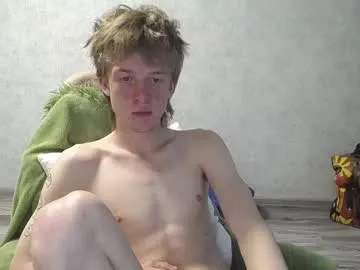 timmy7topcut Image 7