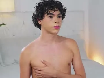 SilviaPastori – webcam model profile photo Image 11