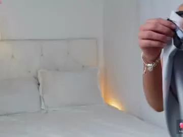 SilviaPastori – webcam model profile photo Image 12