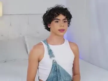 SilviaPastori – webcam model profile photo Image 14