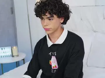 SilviaPastori – webcam model profile photo Image 16