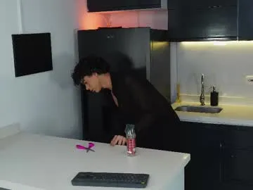 SilviaPastori – webcam model profile photo Image 17