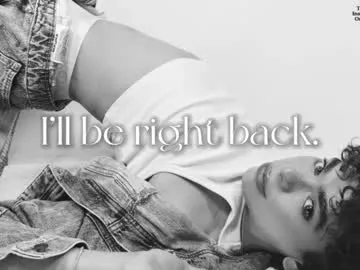 SilviaPastori – webcam model profile photo Image 3