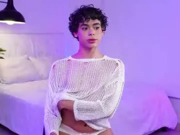 SilviaPastori – webcam model profile photo Image 6