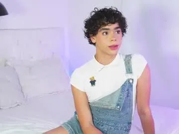 SilviaPastori – webcam model profile photo Image 7