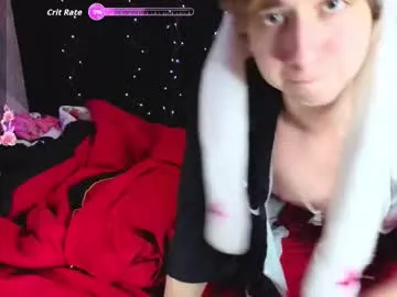 ghostdaddy9 – webcam model profile photo Image 10