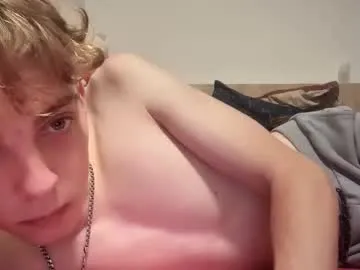 discgolf4life – webcam model profile photo Image 14