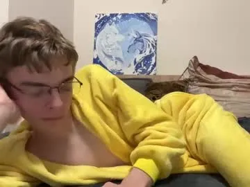 discgolf4life – webcam model profile photo Image 3