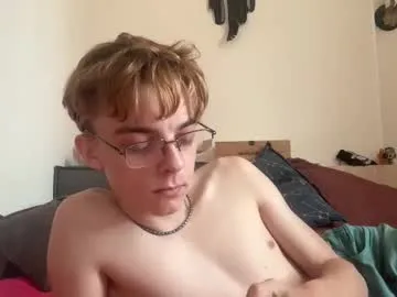 discgolf4life – webcam model profile photo Image 7