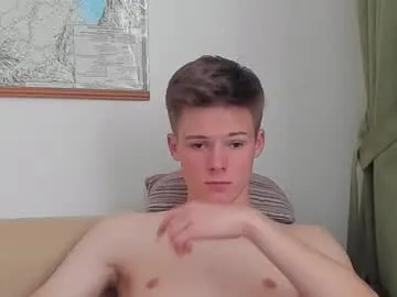 SummerElli – webcam model profile photo Image 10