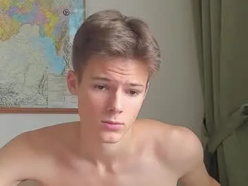 SummerElli – webcam model profile photo Image 16