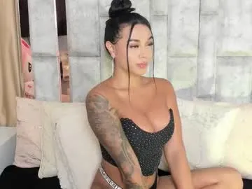 abbycartman – webcam model profile photo Image 17