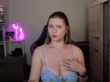 BabeBeth40 – webcam model profile photo Image 10