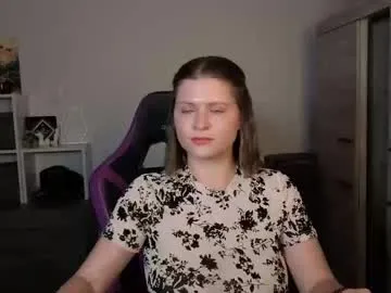 BabeBeth40 – webcam model profile photo Image 12