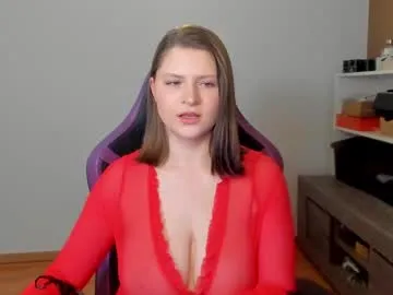 BabeBeth40 – webcam model profile photo Image 2