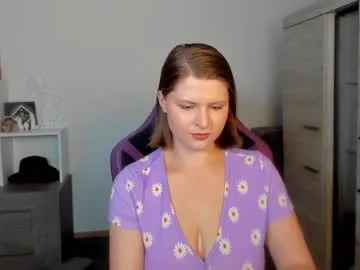 BabeBeth40 – webcam model profile photo Image 9