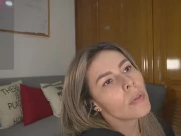 tinacb Image 3