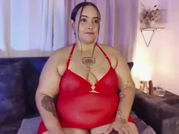 IrinaSilver – webcam model profile photo Image 2