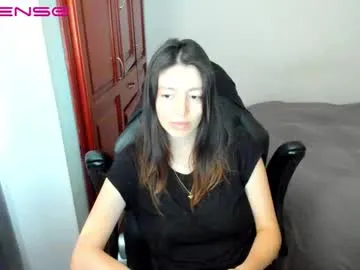 EditaMilf – webcam model profile photo Image 10