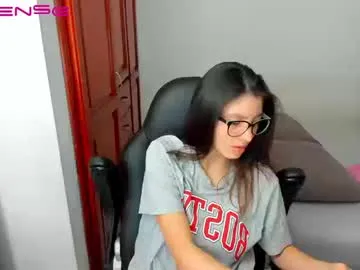 EditaMilf – webcam model profile photo Image 16