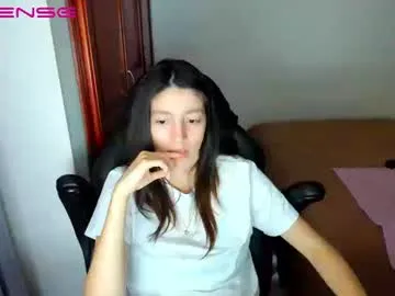 EditaMilf – webcam model profile photo Image 18