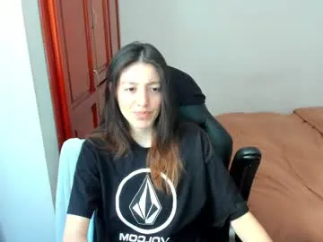 EditaMilf – webcam model profile photo Image 4