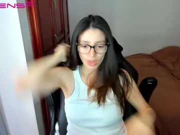 EditaMilf – webcam model profile photo Image 6